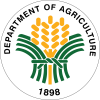 1200px-Department_of_Agriculture_of_the_Philippines.svg
